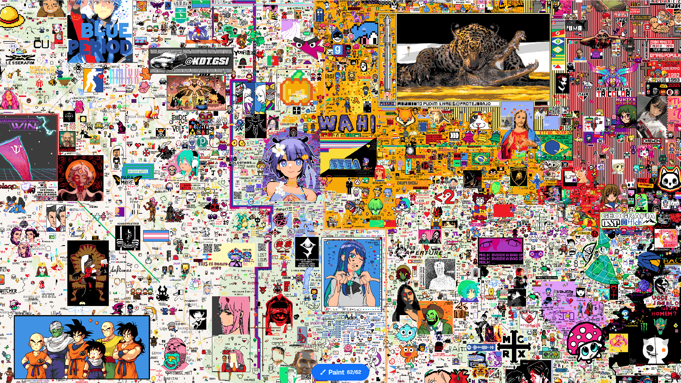 DescripciΓ³n de la imagen